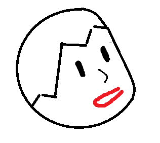 Hold7Box1's Avatar